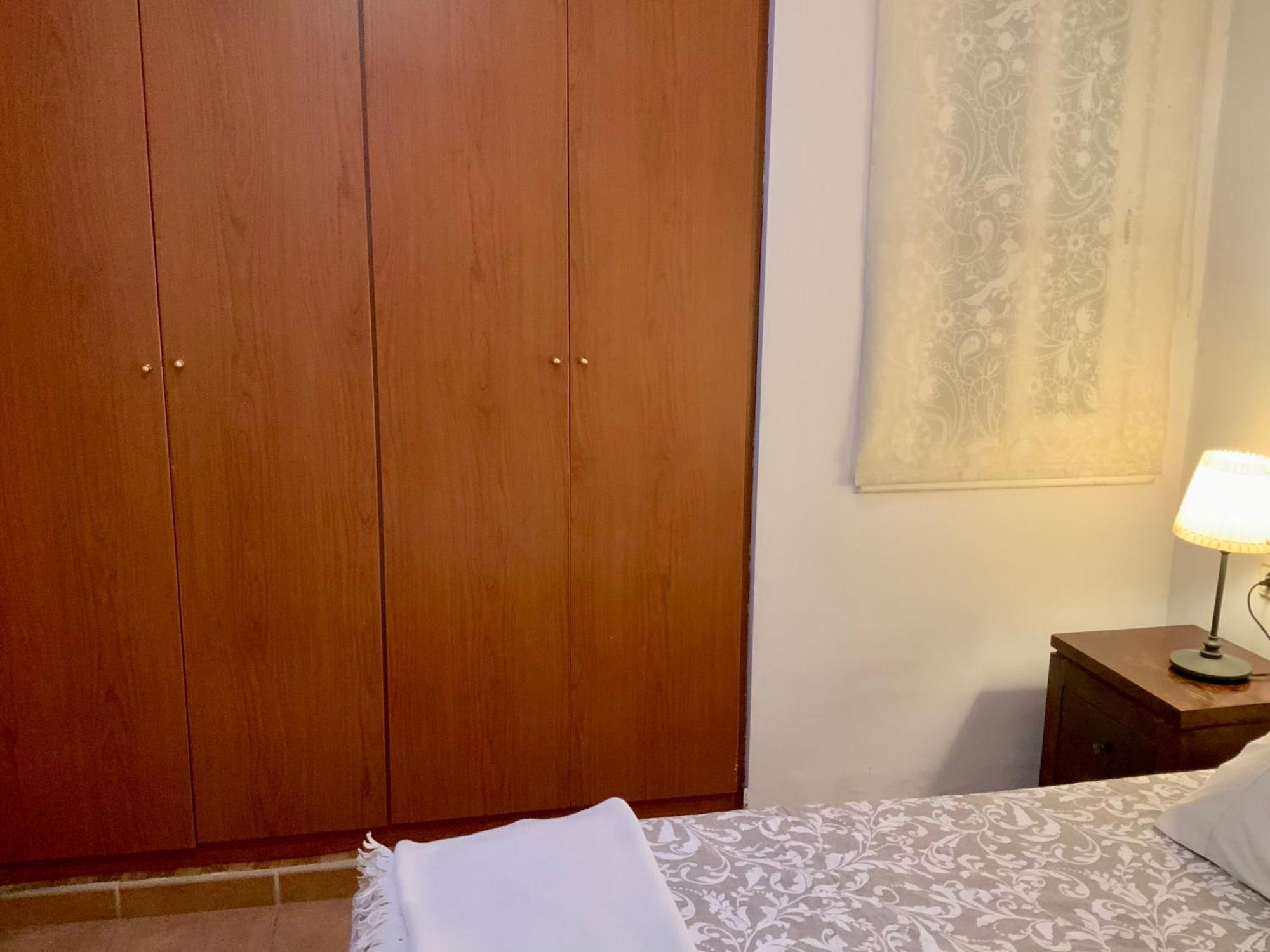 Flat Plaza De Espana Bcn برشلونة المظهر الخارجي الصورة